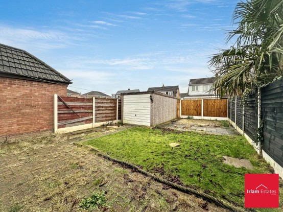 Images for Farnham Drive, Irlam, M44 EAID:3405264228 BID:2714ea13-4875-41c2-9250-130c9b5cb2ff