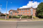 Images for Bankquay Court, Irlam, M44