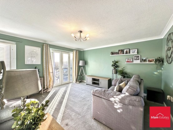 Images for Bankquay Court, Irlam, M44 EAID:3405264228 BID:2714ea13-4875-41c2-9250-130c9b5cb2ff