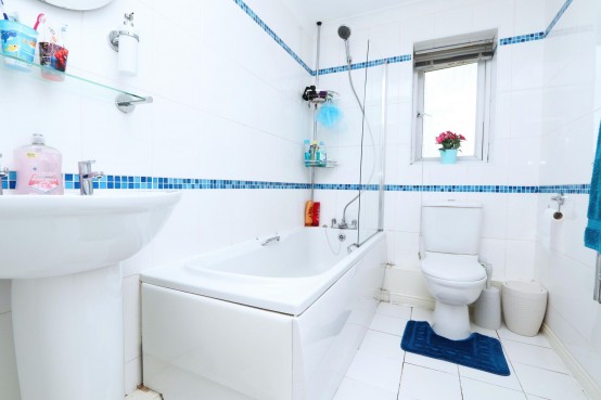 Images for Bankquay Court, Irlam, M44 EAID:3405264228 BID:2714ea13-4875-41c2-9250-130c9b5cb2ff