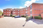 Images for Bankquay Court, Irlam, M44