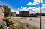 Images for Bankquay Court, Irlam, M44