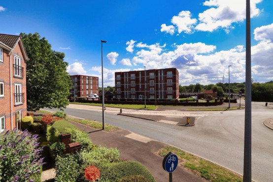 Images for Bankquay Court, Irlam, M44 EAID:3405264228 BID:2714ea13-4875-41c2-9250-130c9b5cb2ff