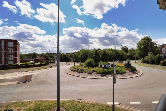 Images for Bankquay Court, Irlam, M44 EAID:3405264228 BID:2714ea13-4875-41c2-9250-130c9b5cb2ff