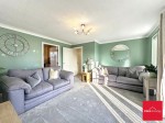 Images for Bankquay Court, Irlam, M44