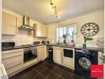 Images for Bankquay Court, Irlam, M44