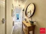 Images for Bankquay Court, Irlam, M44