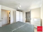 Images for Bankquay Court, Irlam, M44