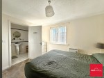 Images for Bankquay Court, Irlam, M44