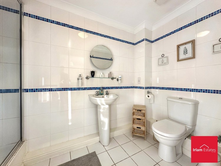 Images for Bankquay Court, Irlam, M44 EAID:3405264228 BID:2714ea13-4875-41c2-9250-130c9b5cb2ff