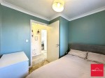 Images for Bankquay Court, Irlam, M44