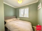 Images for Bankquay Court, Irlam, M44