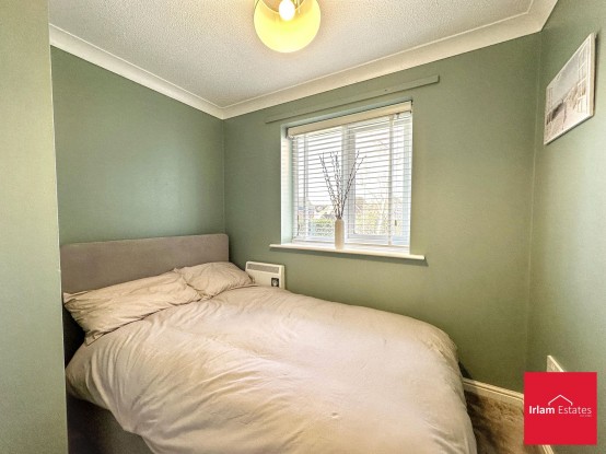 Images for Bankquay Court, Irlam, M44 EAID:3405264228 BID:2714ea13-4875-41c2-9250-130c9b5cb2ff