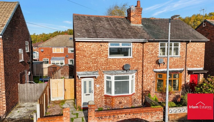 Images for Belgrave Road, Cadishead, M44 EAID:3405264228 BID:2714ea13-4875-41c2-9250-130c9b5cb2ff