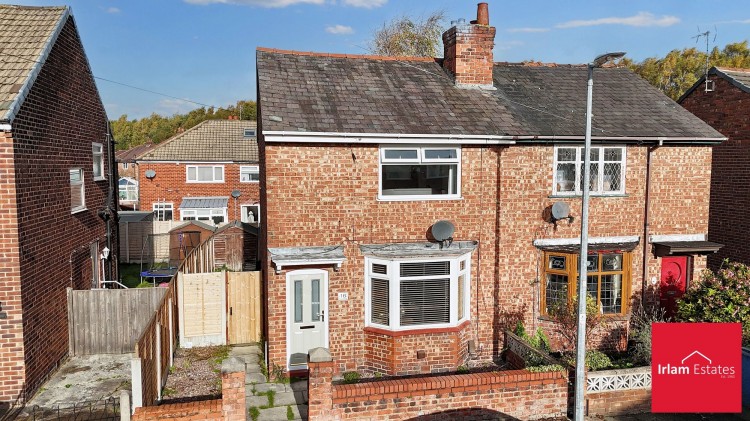 Images for Belgrave Road, Cadishead, M44 EAID:3405264228 BID:2714ea13-4875-41c2-9250-130c9b5cb2ff