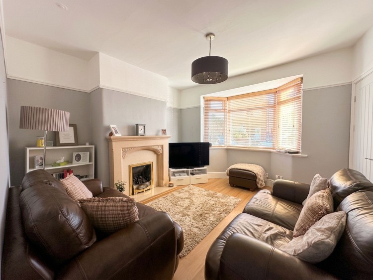 Images for Belgrave Road, Cadishead, M44 EAID:3405264228 BID:2714ea13-4875-41c2-9250-130c9b5cb2ff