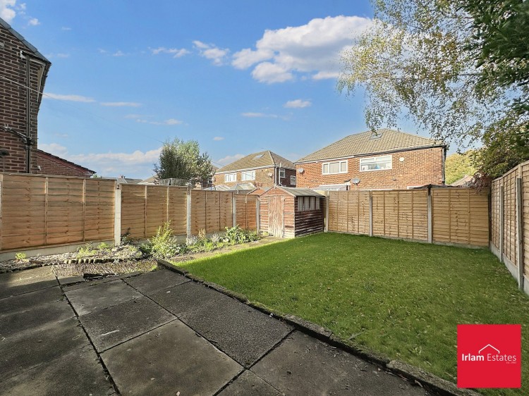 Images for Belgrave Road, Cadishead, M44 EAID:3405264228 BID:2714ea13-4875-41c2-9250-130c9b5cb2ff