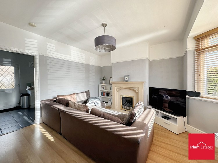 Images for Belgrave Road, Cadishead, M44 EAID:3405264228 BID:2714ea13-4875-41c2-9250-130c9b5cb2ff