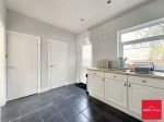 Images for Belgrave Road, Cadishead, M44