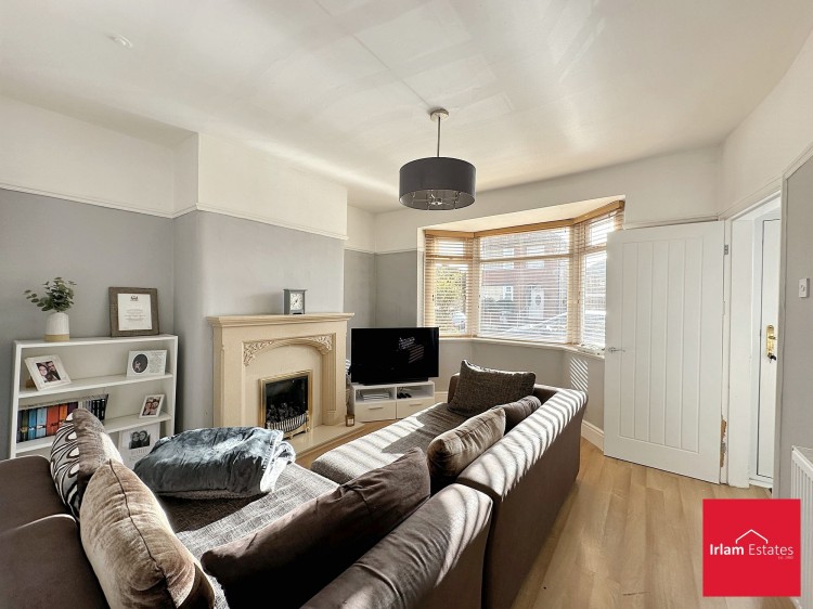 Images for Belgrave Road, Cadishead, M44 EAID:3405264228 BID:2714ea13-4875-41c2-9250-130c9b5cb2ff