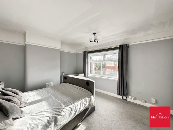 Images for Belgrave Road, Cadishead, M44 EAID:3405264228 BID:2714ea13-4875-41c2-9250-130c9b5cb2ff