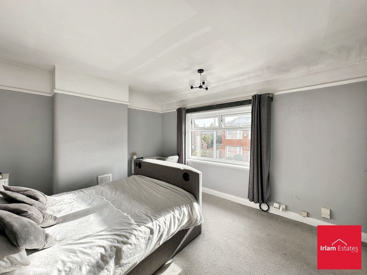 Images for Belgrave Road, Cadishead, M44 EAID:3405264228 BID:2714ea13-4875-41c2-9250-130c9b5cb2ff