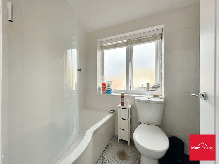 Images for Belgrave Road, Cadishead, M44 EAID:3405264228 BID:2714ea13-4875-41c2-9250-130c9b5cb2ff