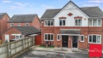 Images for Rixtonleys Drive, Irlam, M44