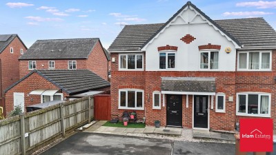 Rixtonleys Drive, Irlam, M44 - EAID:3405264228, BID:2714ea13-4875-41c2-9250-130c9b5cb2ff
