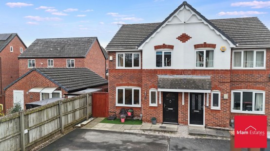 Images for Rixtonleys Drive, Irlam, M44 EAID:3405264228 BID:2714ea13-4875-41c2-9250-130c9b5cb2ff