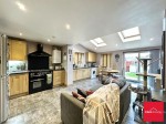 Images for Rixtonleys Drive, Irlam, M44