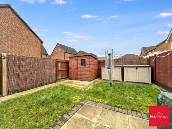 Images for Rixtonleys Drive, Irlam, M44 EAID:3405264228 BID:2714ea13-4875-41c2-9250-130c9b5cb2ff