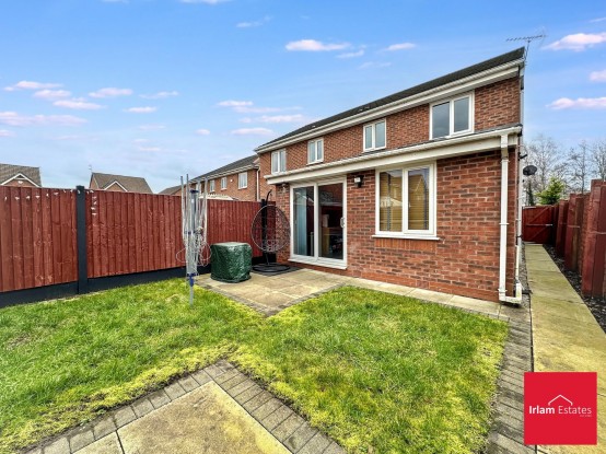 Images for Rixtonleys Drive, Irlam, M44 EAID:3405264228 BID:2714ea13-4875-41c2-9250-130c9b5cb2ff