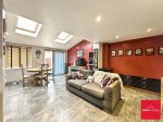 Images for Rixtonleys Drive, Irlam, M44