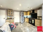 Images for Rixtonleys Drive, Irlam, M44