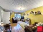 Images for Rixtonleys Drive, Irlam, M44