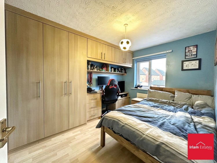 Images for Rixtonleys Drive, Irlam, M44 EAID:3405264228 BID:2714ea13-4875-41c2-9250-130c9b5cb2ff