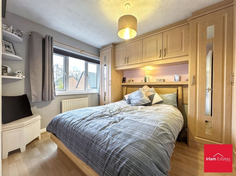 Images for Rixtonleys Drive, Irlam, M44 EAID:3405264228 BID:2714ea13-4875-41c2-9250-130c9b5cb2ff