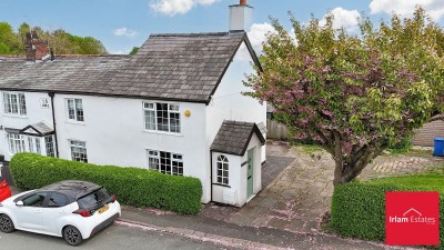 Manchester Road, Rixton, WA3 - EAID:3405264228, BID:2714ea13-4875-41c2-9250-130c9b5cb2ff