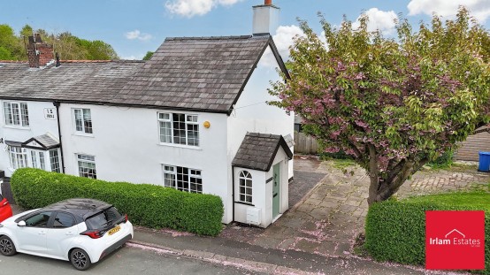 Images for Manchester Road, Rixton, WA3 EAID:3405264228 BID:2714ea13-4875-41c2-9250-130c9b5cb2ff