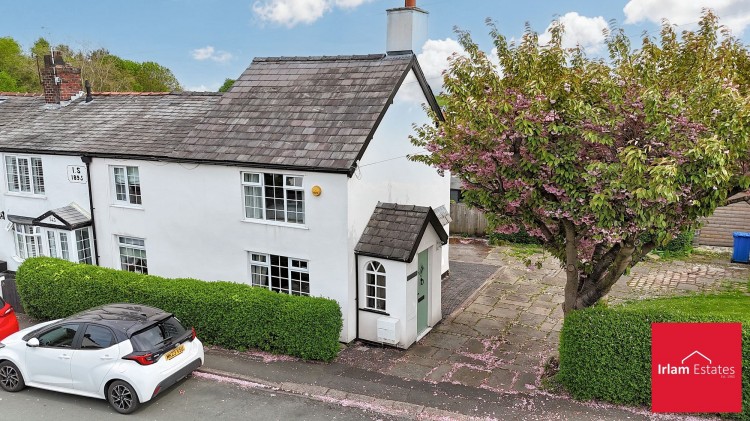 Images for Manchester Road, Rixton, WA3 EAID:3405264228 BID:2714ea13-4875-41c2-9250-130c9b5cb2ff