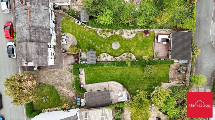 Images for Manchester Road, Rixton, WA3 EAID:3405264228 BID:2714ea13-4875-41c2-9250-130c9b5cb2ff