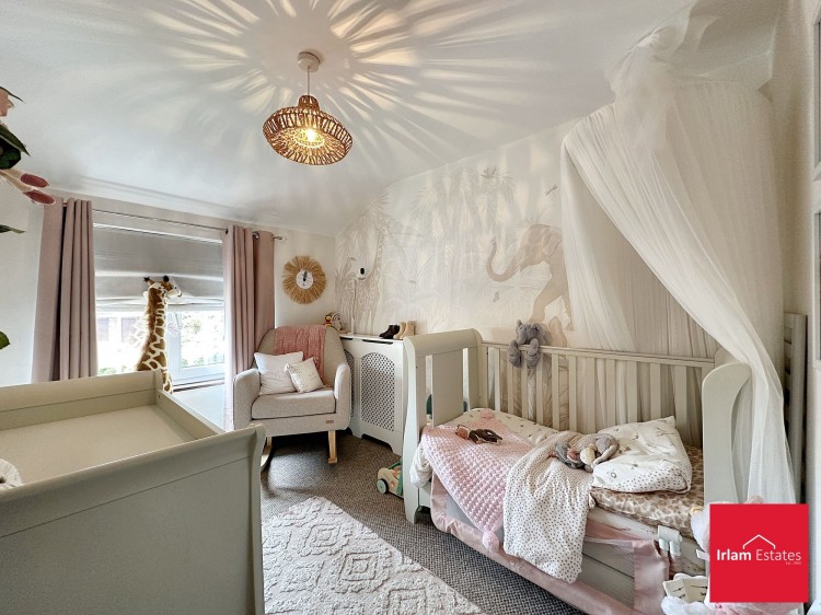 Images for Manchester Road, Rixton, WA3 EAID:3405264228 BID:2714ea13-4875-41c2-9250-130c9b5cb2ff