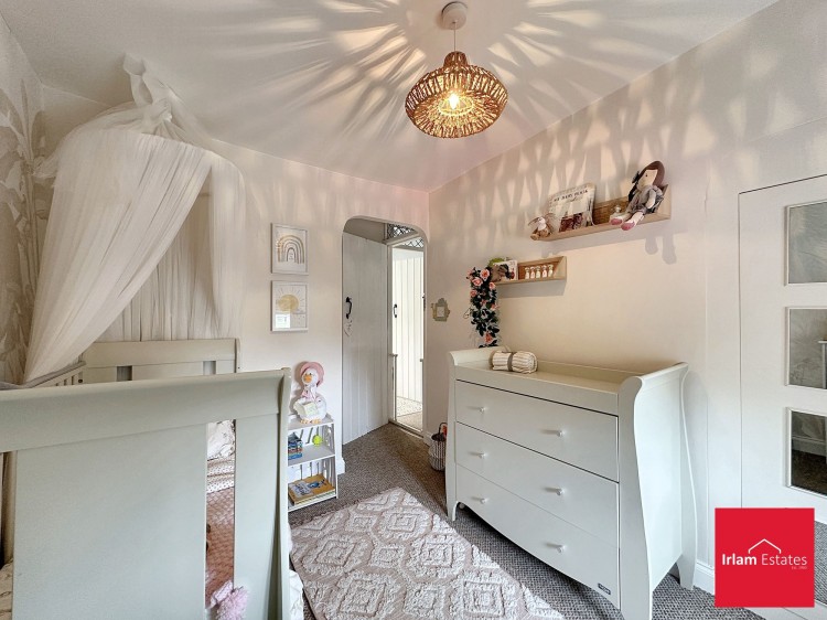 Images for Manchester Road, Rixton, WA3 EAID:3405264228 BID:2714ea13-4875-41c2-9250-130c9b5cb2ff