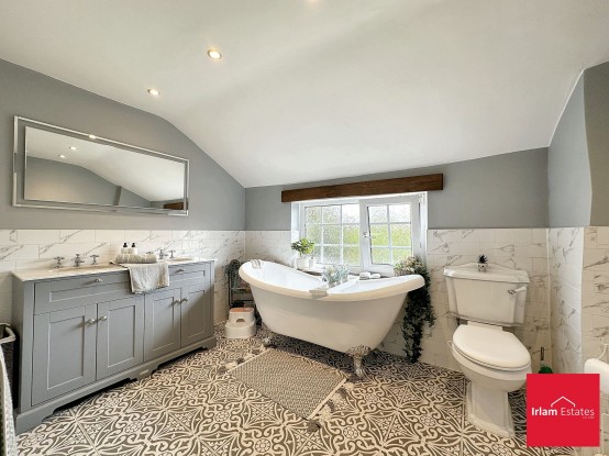 Images for Manchester Road, Rixton, WA3 EAID:3405264228 BID:2714ea13-4875-41c2-9250-130c9b5cb2ff