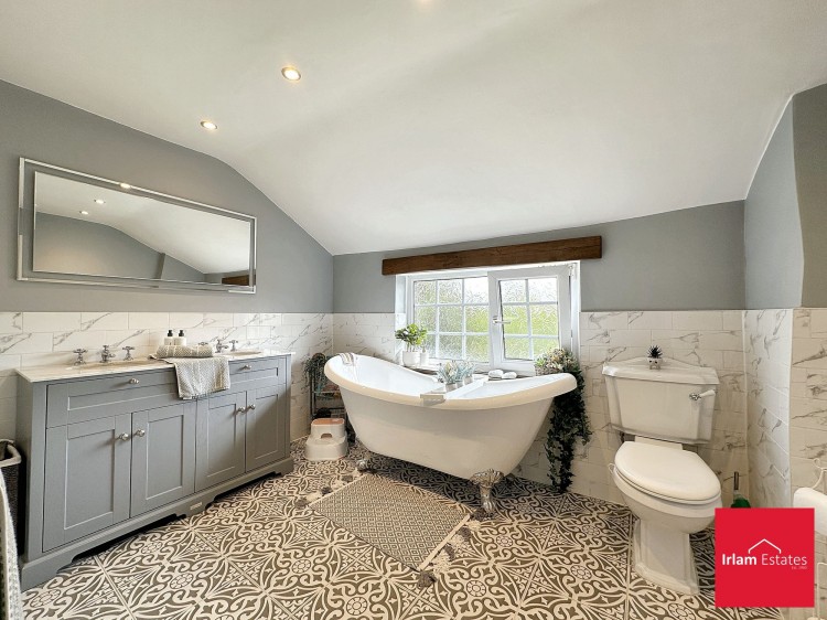 Images for Manchester Road, Rixton, WA3 EAID:3405264228 BID:2714ea13-4875-41c2-9250-130c9b5cb2ff