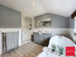 Images for Manchester Road, Rixton, WA3