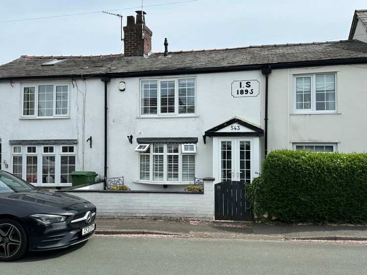 Images for Manchester Road, Rixton, WA3 EAID:3405264228 BID:2714ea13-4875-41c2-9250-130c9b5cb2ff
