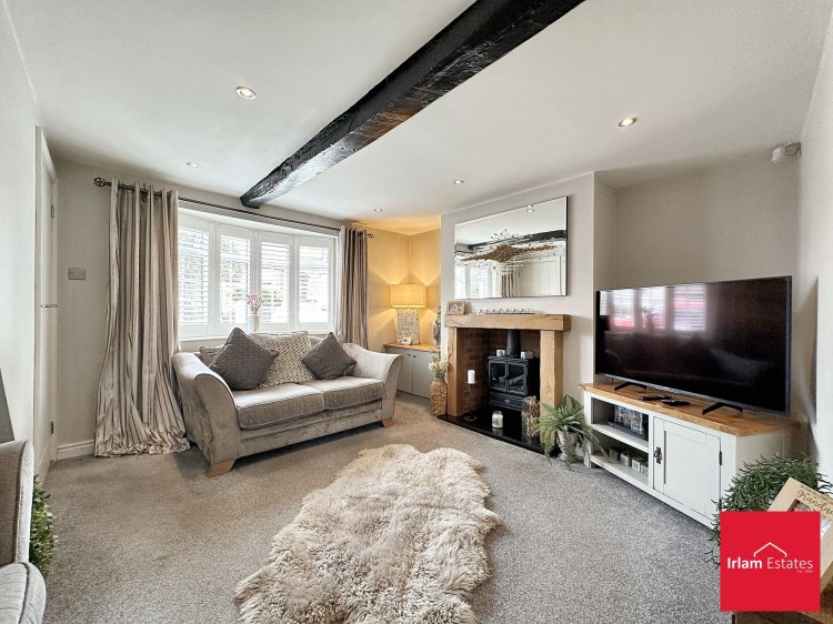 Images for Manchester Road, Rixton, WA3 EAID:3405264228 BID:2714ea13-4875-41c2-9250-130c9b5cb2ff