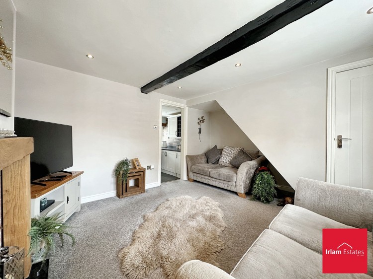 Images for Manchester Road, Rixton, WA3 EAID:3405264228 BID:2714ea13-4875-41c2-9250-130c9b5cb2ff